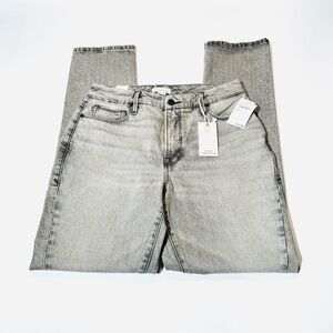 Good American GOOD CLASSIC JEANS